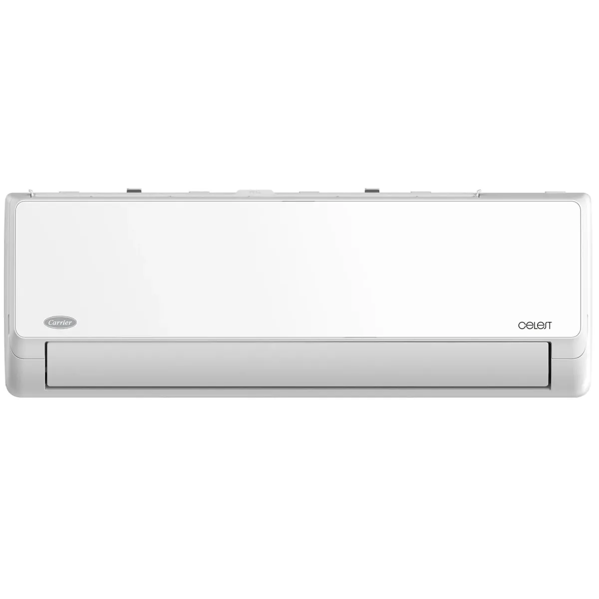 Carrier Κλιματιστικό Celest 12.000btu