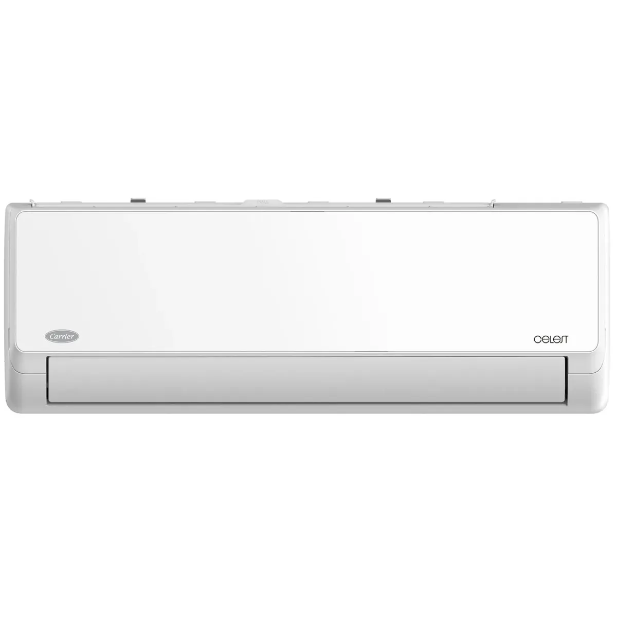 Carrier Κλιματιστικό Celest 18.000btu