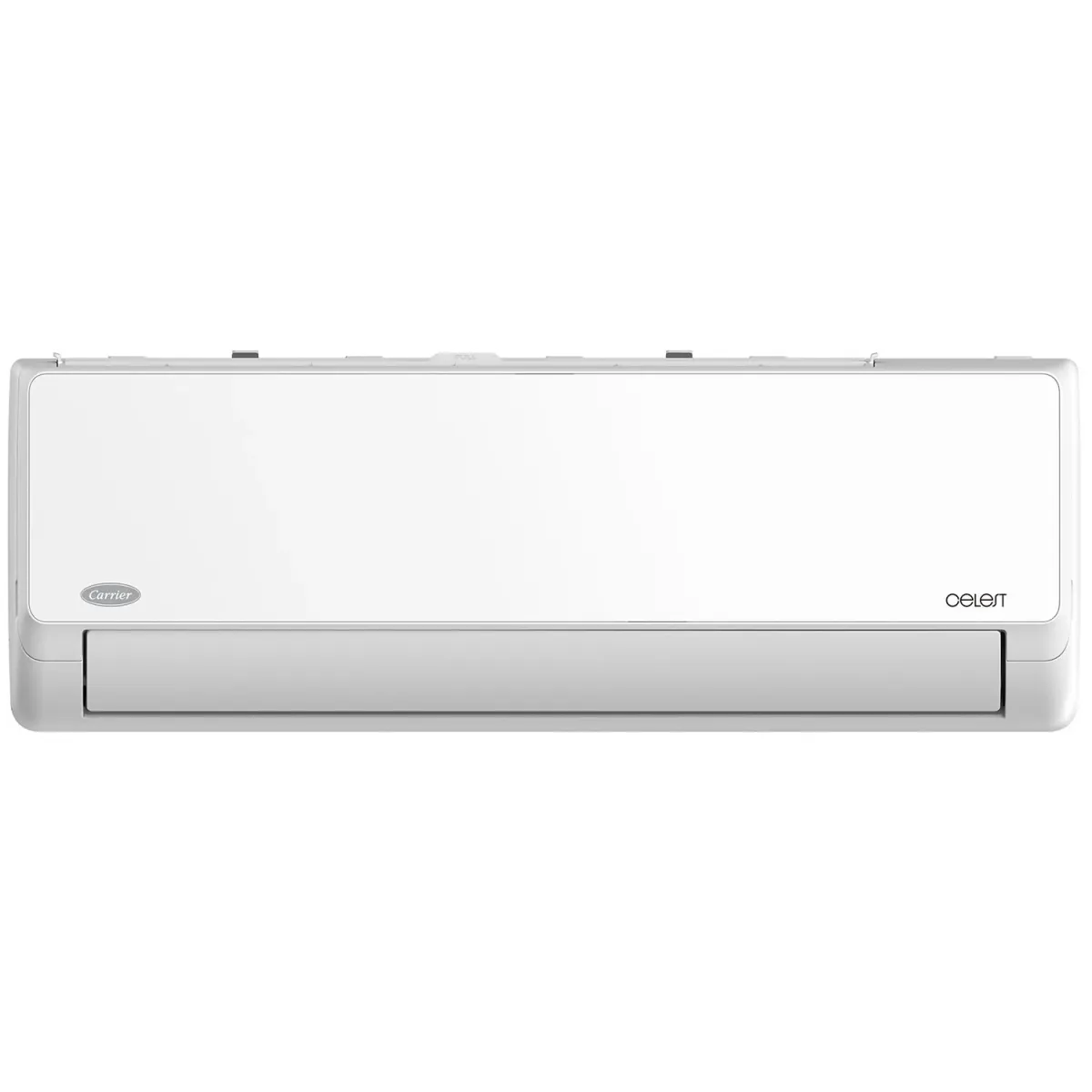 Carrier Κλιματιστικό Celest 9.000btu