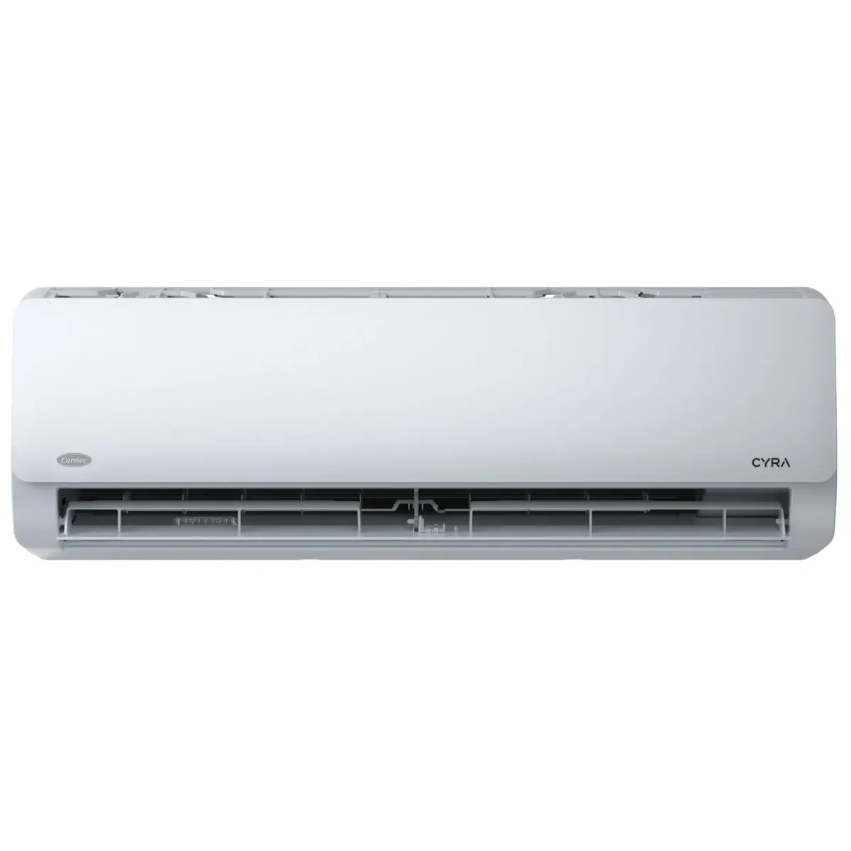 Carrier Κλιματιστικό Cyra 12.000btu
