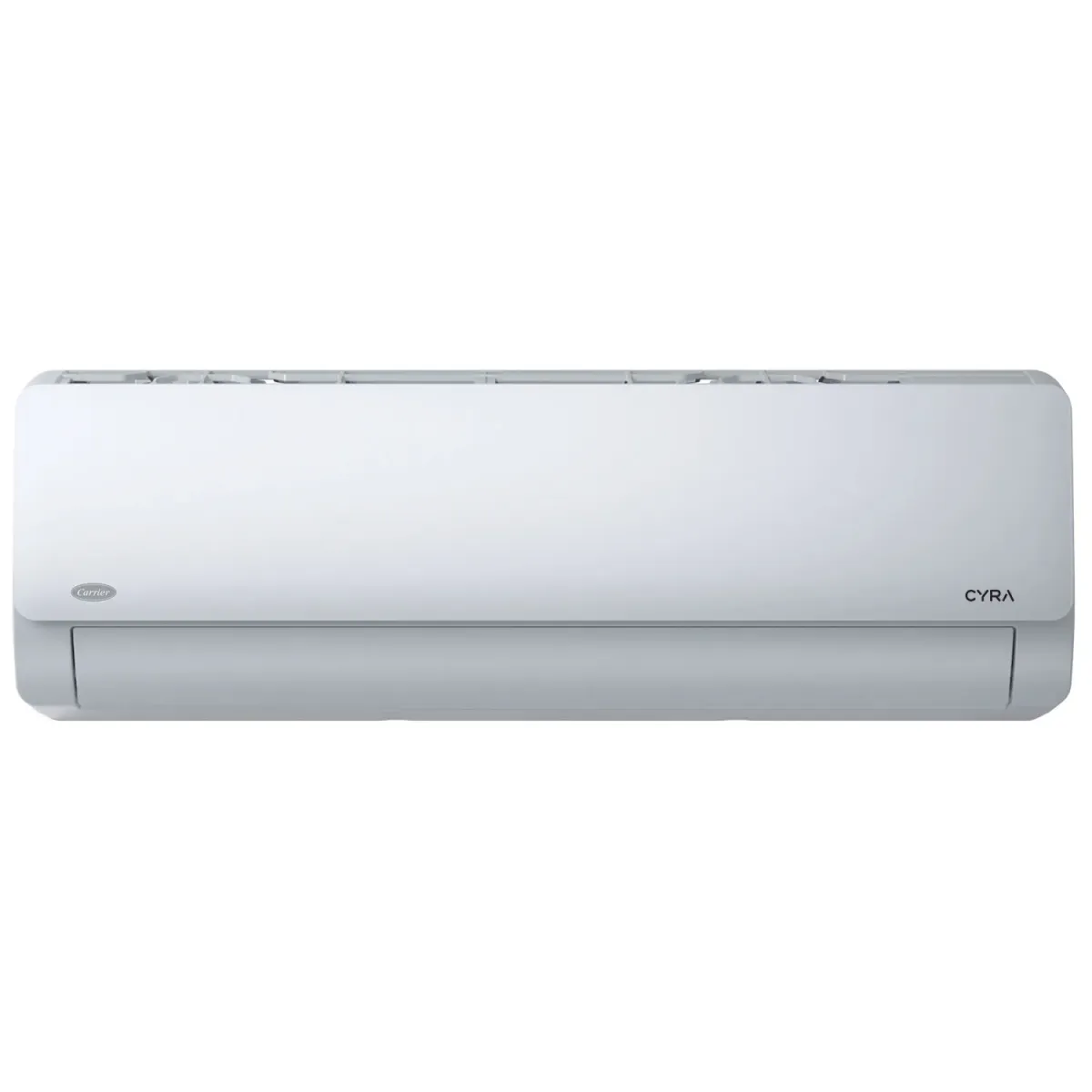 Carrier Κλιματιστικό Cyra 18.000btu