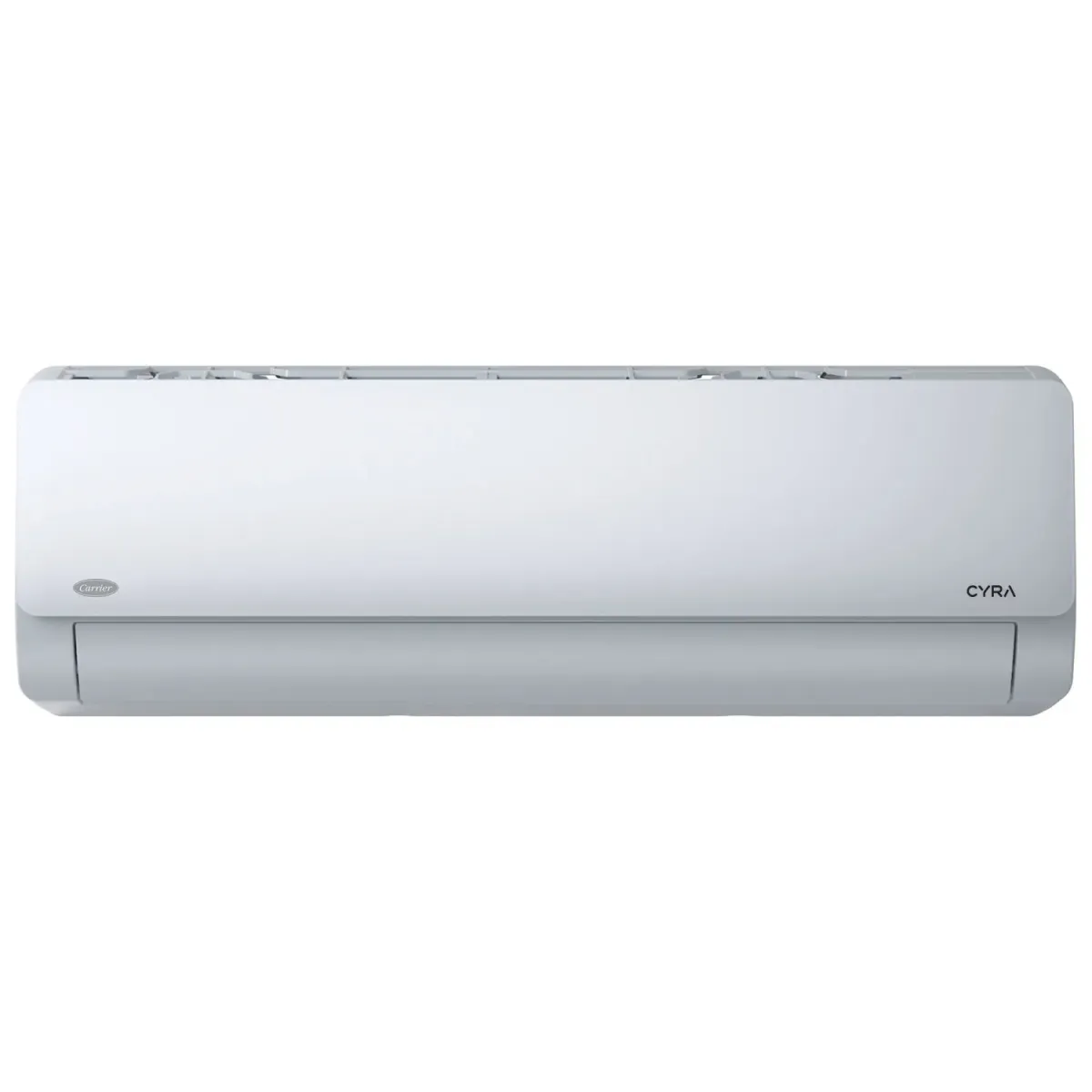Carrier Κλιματιστικό Cyra 24.000btu