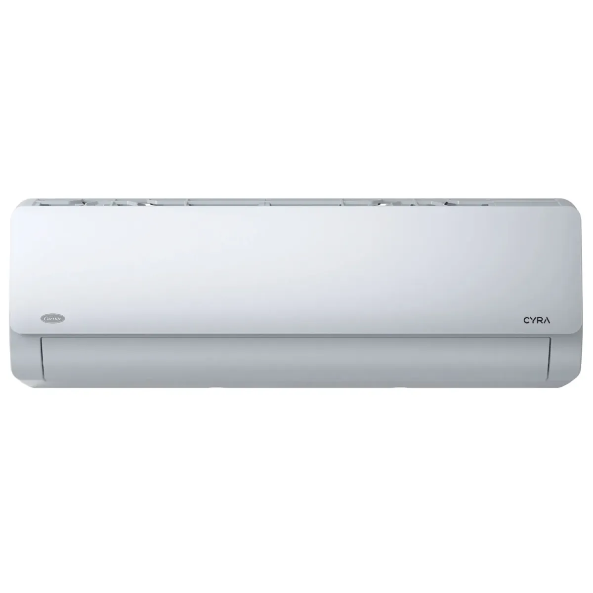 Carrier Κλιματιστικό Cyra 9.000btu