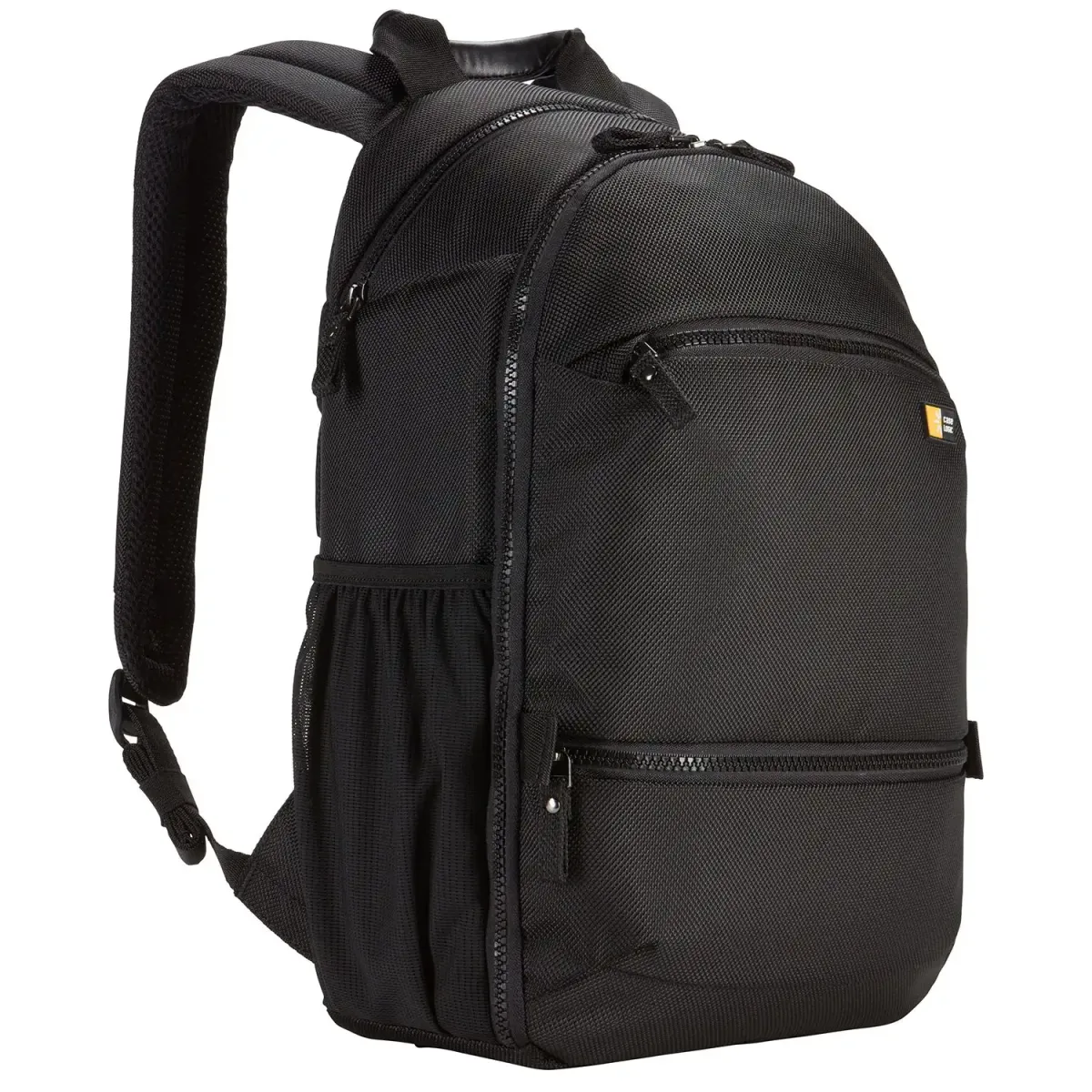 Θήκη Ψηφ. Μηχ. Case Logic BRBP-104 BLACK