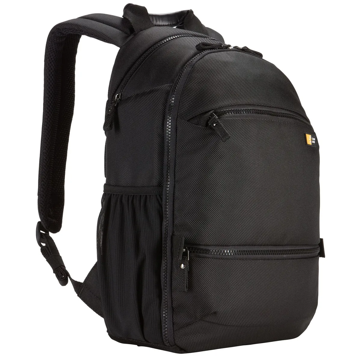 Θήκη Ψηφ. Μηχ. Case Logic BRBP-104 BLACK