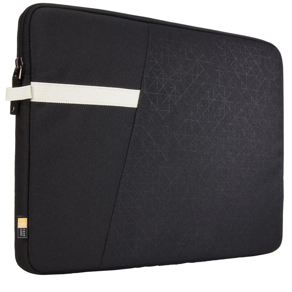 Case Logic Sleeve 13.3" Black