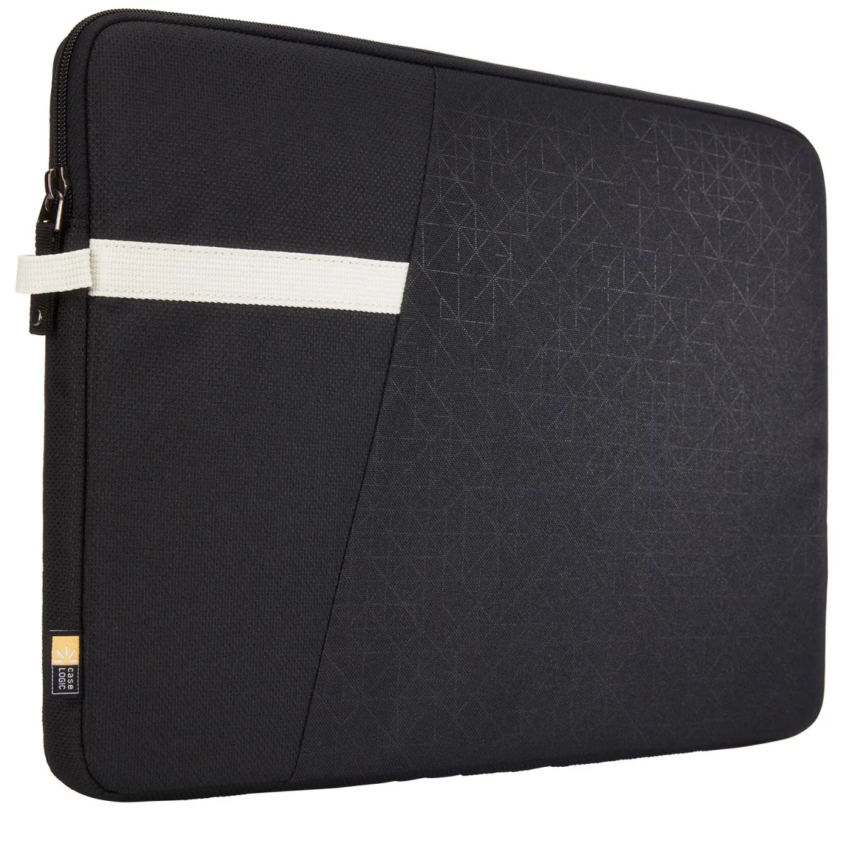 Case Logic Sleeve 13.3" Black