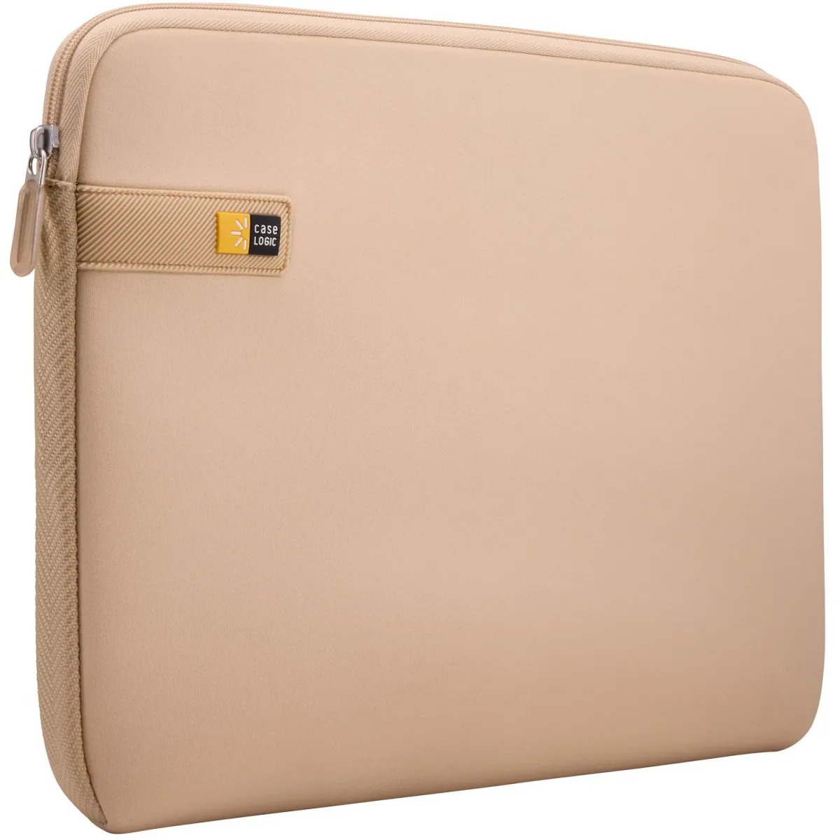 Case Logic Sleeve 14'' Frontier Tan
