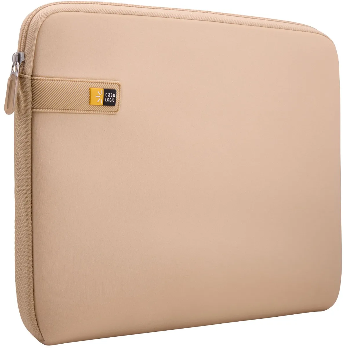 Case Logic Sleeve 14'' Frontier Tan