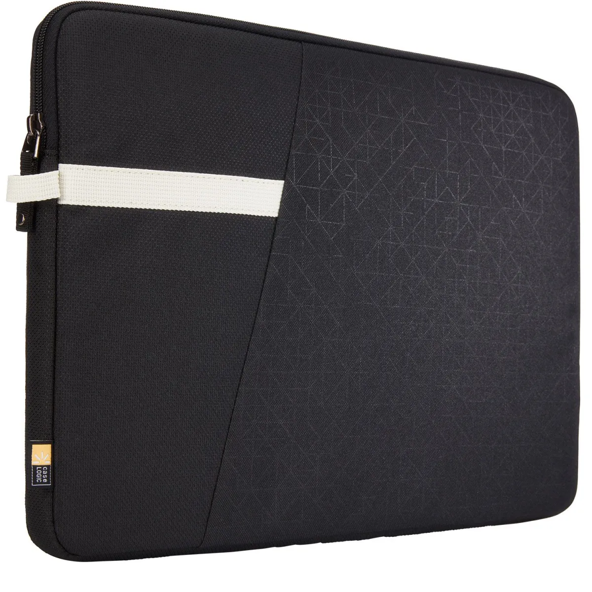 Case Logic Sleeve 15.6" Black