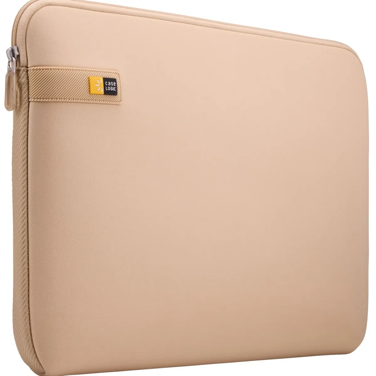 Case Logic Sleeve 16" Frontier Tan