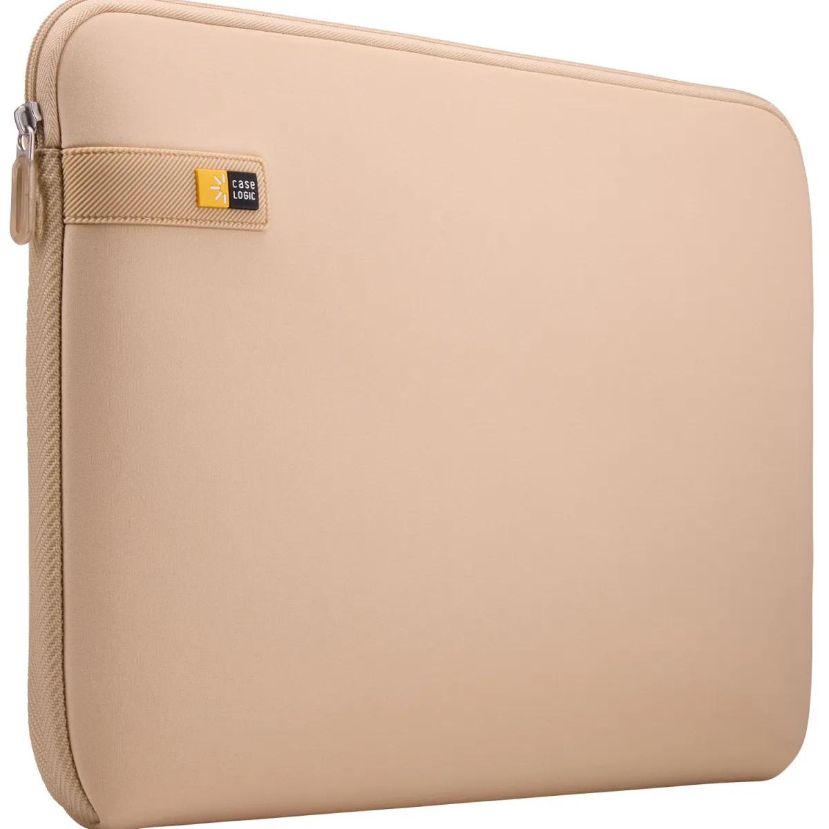 Case Logic Sleeve 16" Frontier Tan