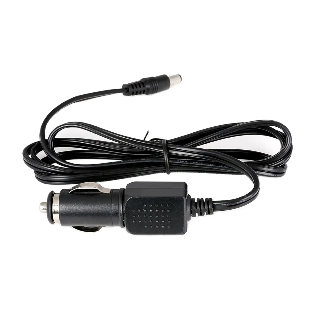 Catler Aνταλλακτικό καλώδιο DC power cord