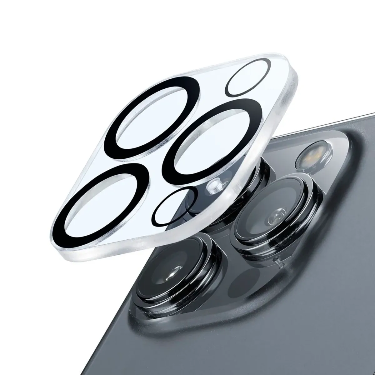 Cellularline για Apple iPhone 14 Pro