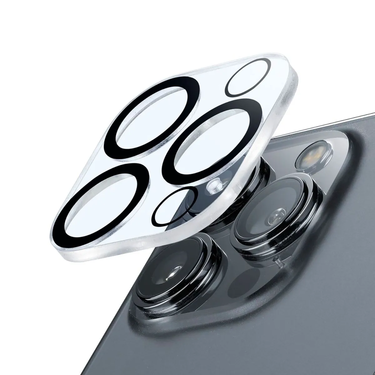 Cellularline για Apple iPhone 14 Pro