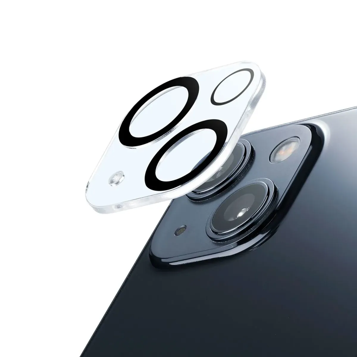 Cellularline για Apple iPhone 14