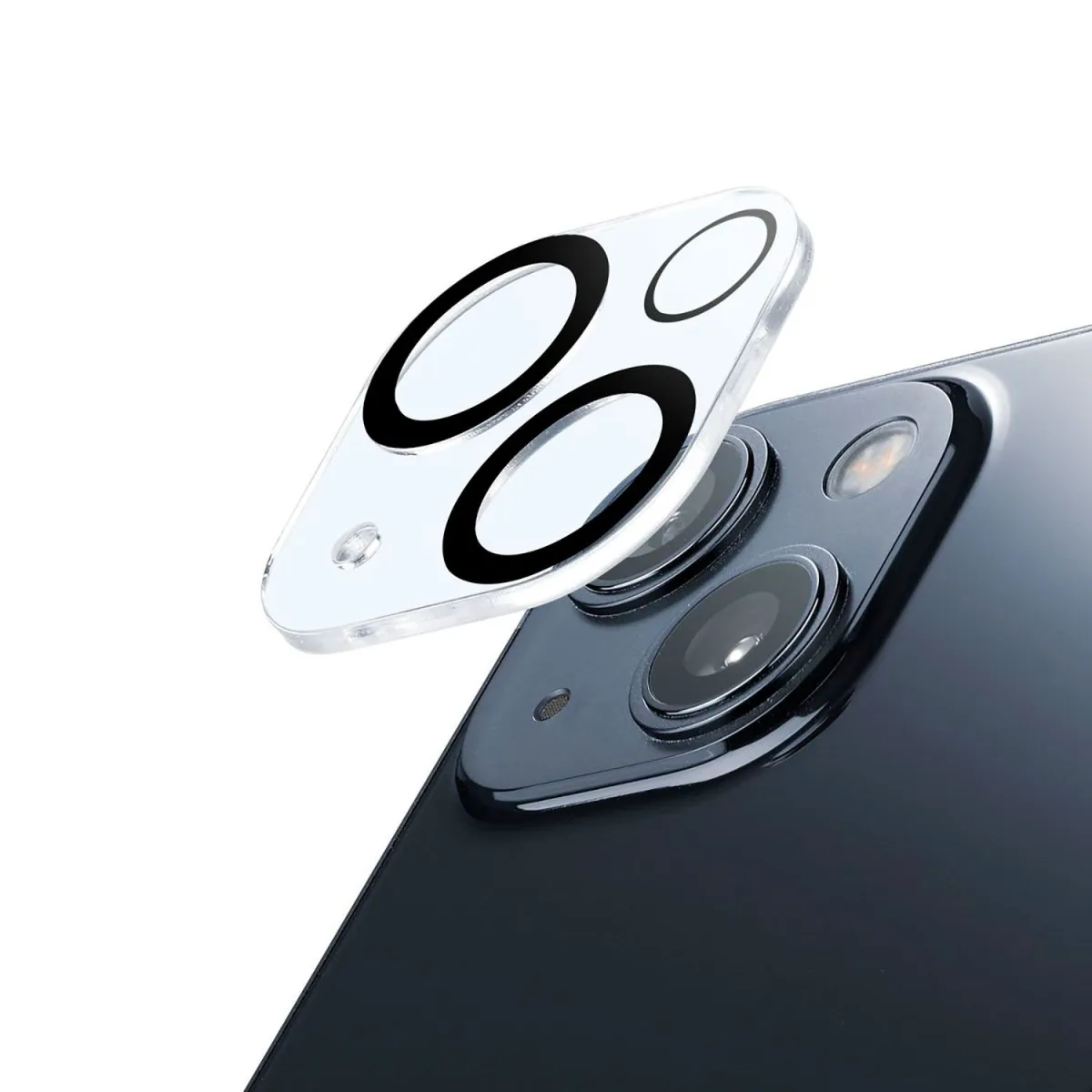 Cellularline για Apple iPhone 14
