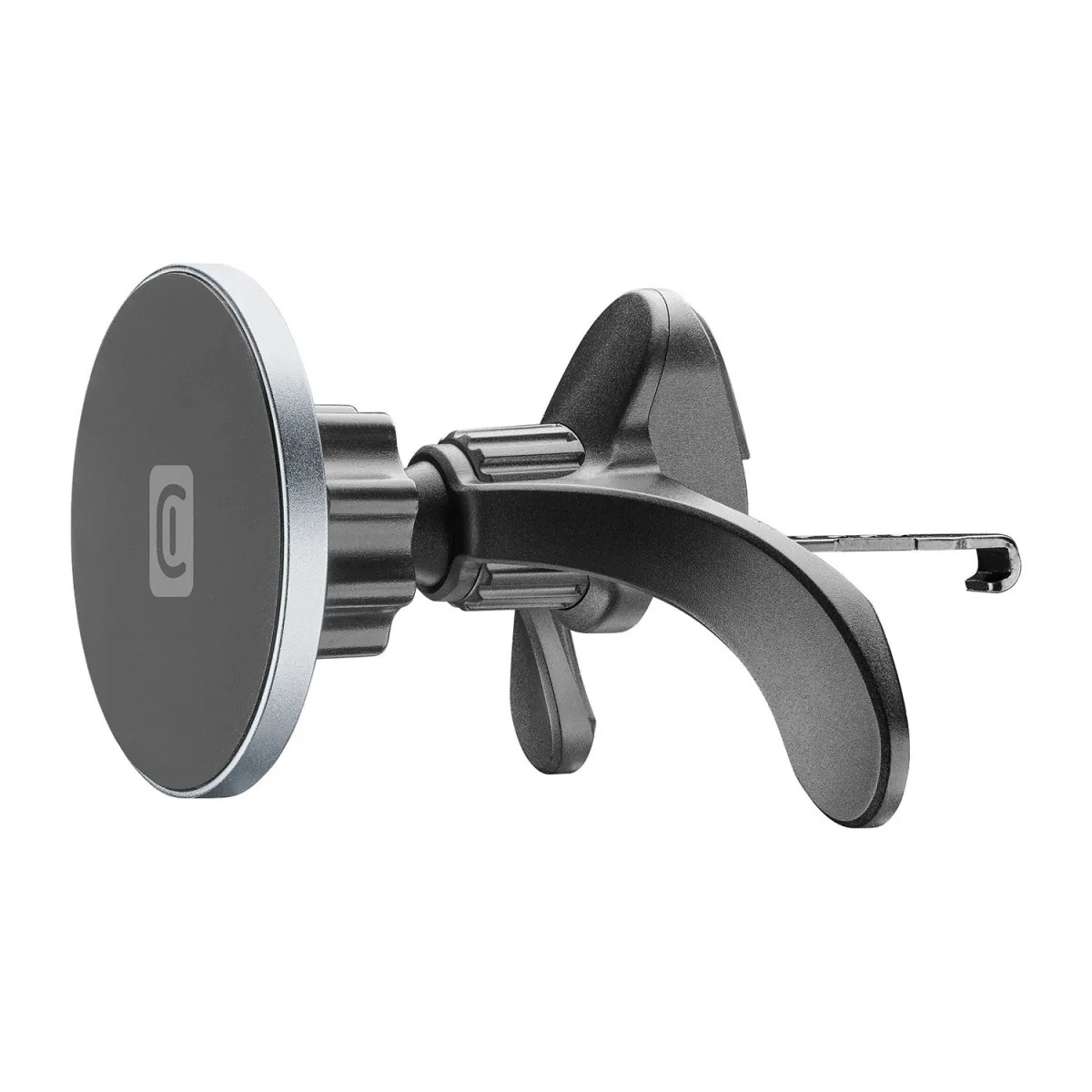 Cellularline Cellular Line Car Holder Air Vent MagSafe