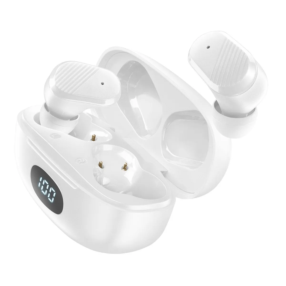 Cellularline Dot White