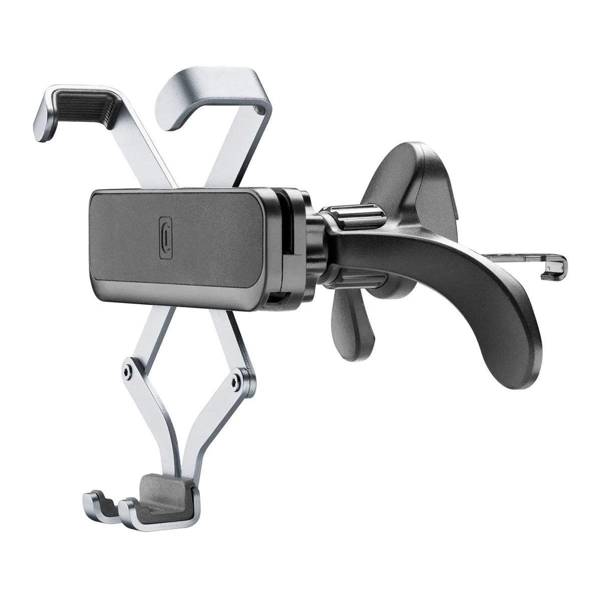 Cellularline Gravity Holder