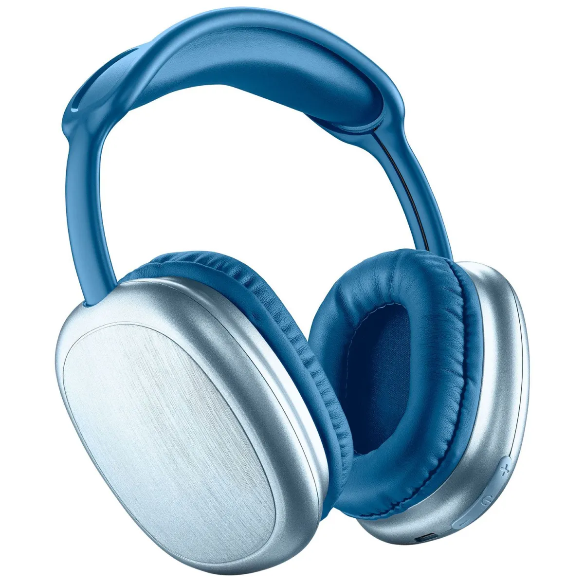 Cellularline Music Sound Maxi 2 Blue