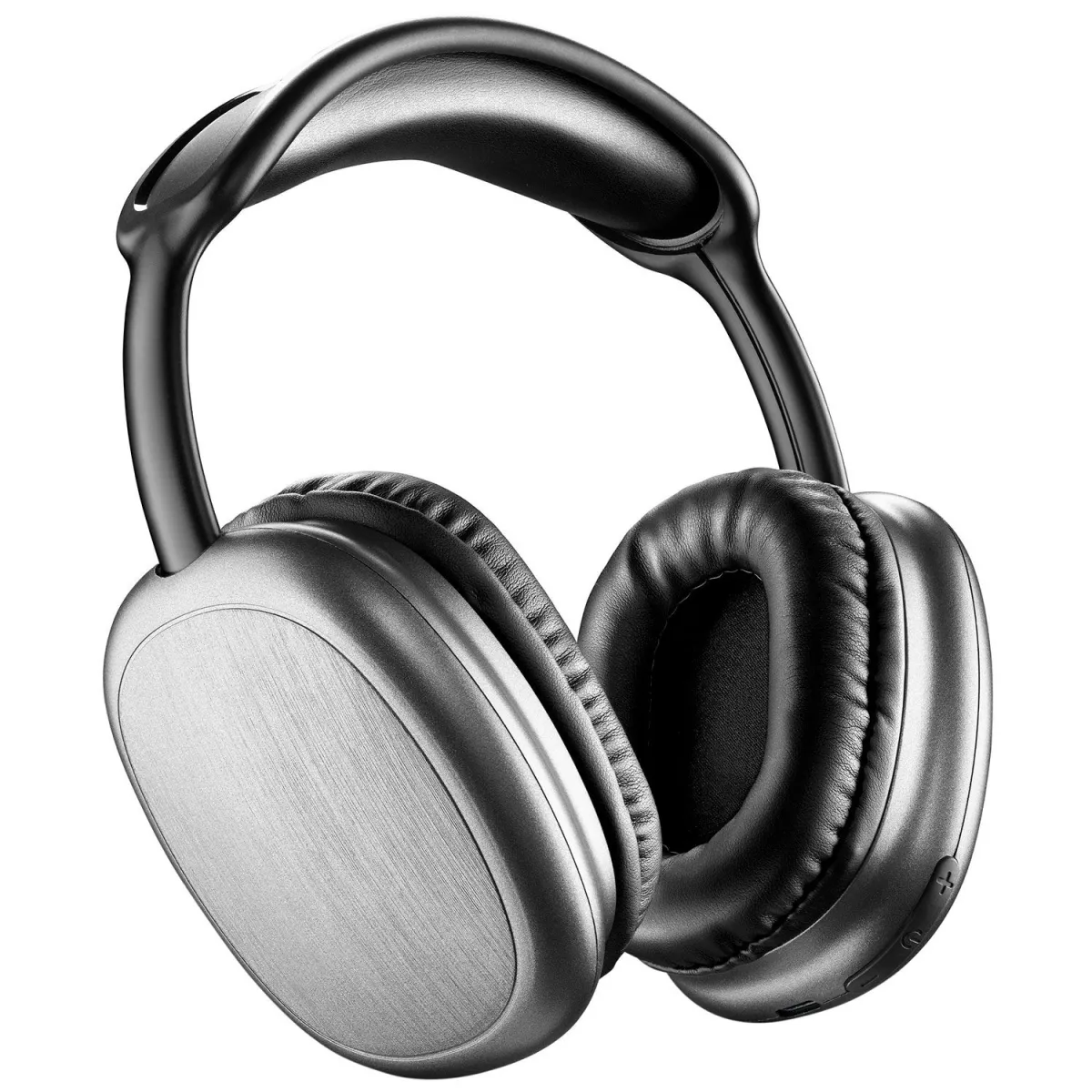 Cellularline Music Sound Maxi 2 Grey