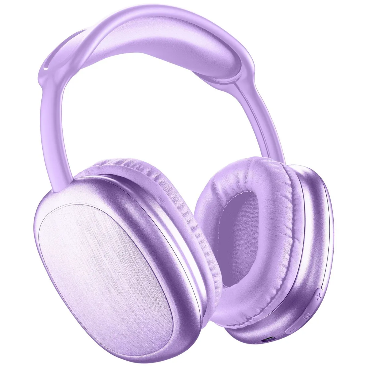 Cellularline Music Sound Maxi 2 Violet