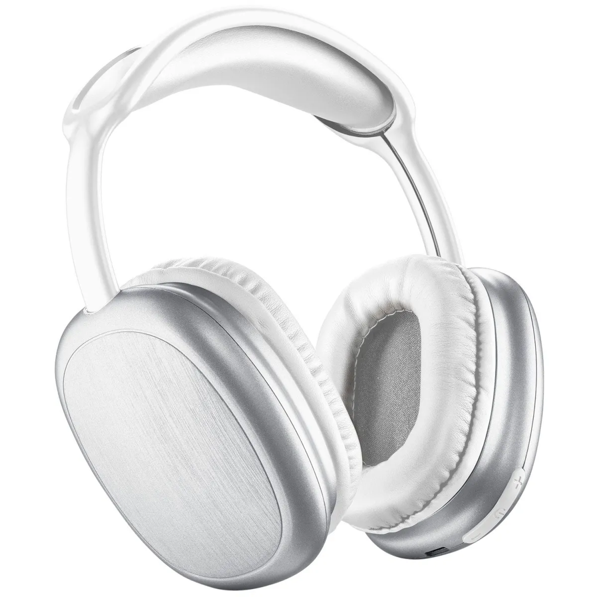 Cellularline Music Sound Maxi 2 White