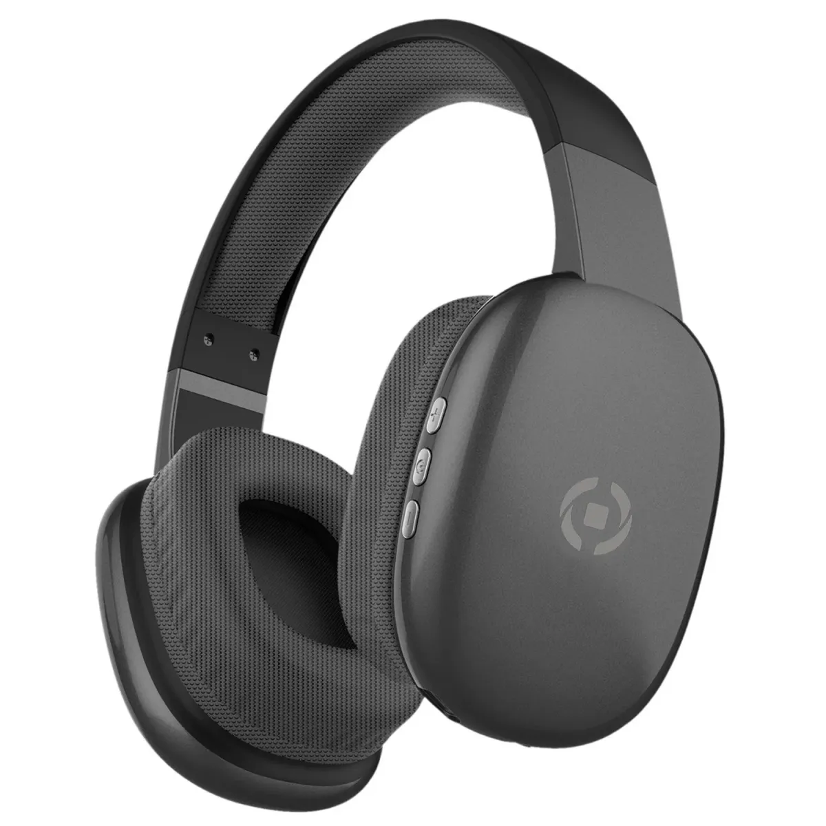 Celly BT Headphones Freebeat