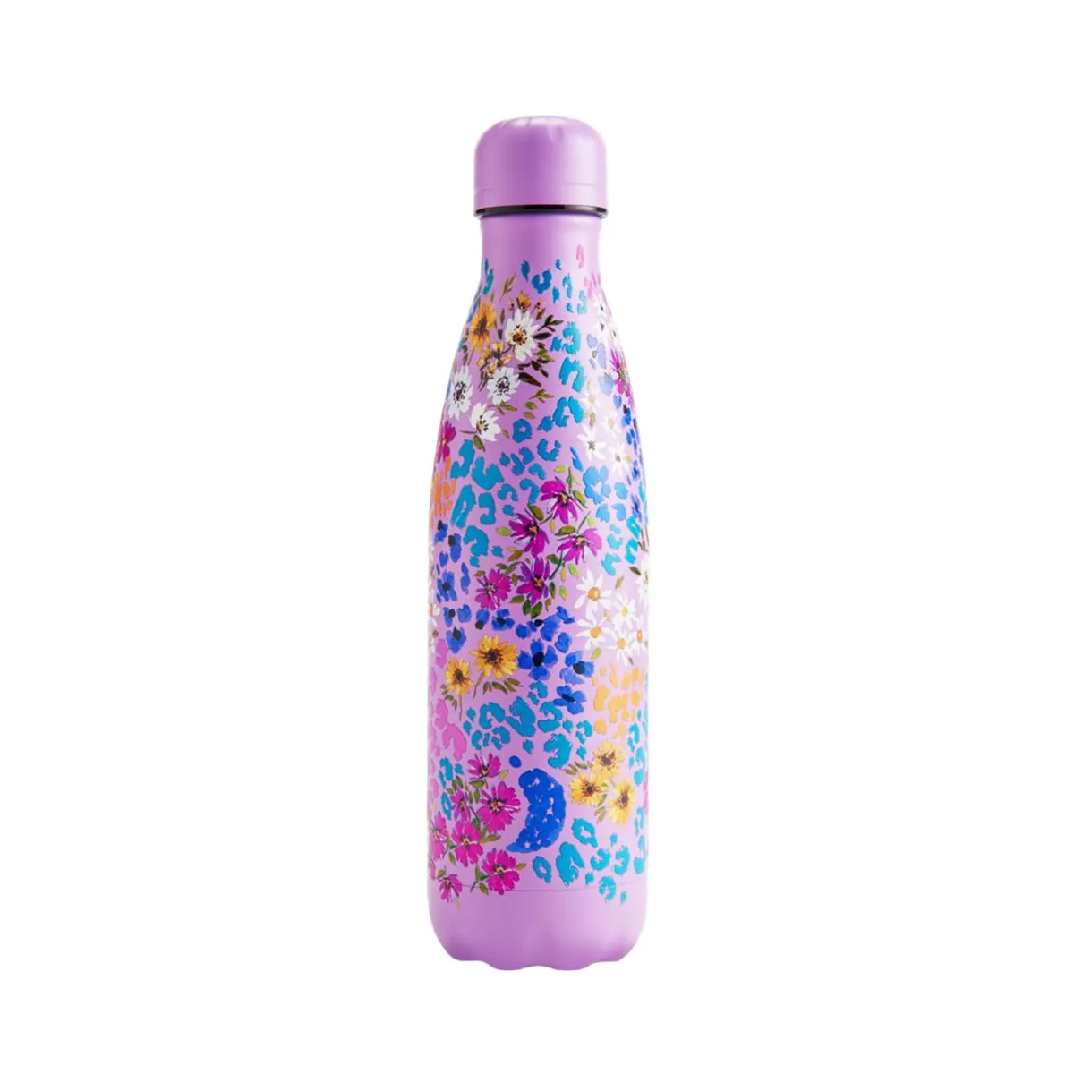 Chilly’s Chilly's Θερμός Leopard Blossom 500ML