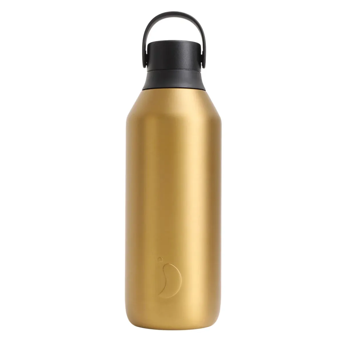 Chilly’s Παγούρι Θερμός Fools Gold 500ml