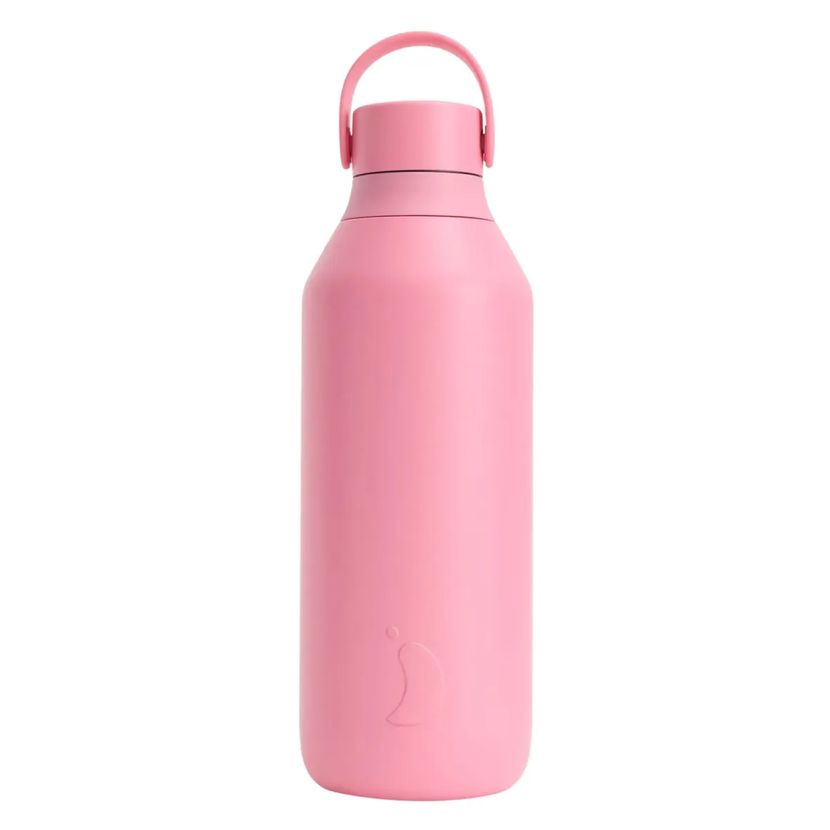 Chilly’s Παγούρι Θερμός Lotus 500ml