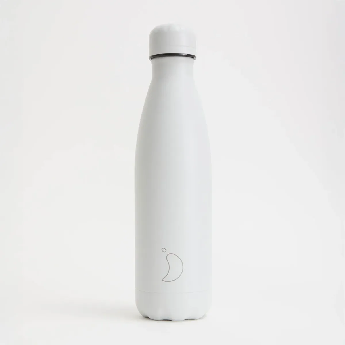 Chilly’s Θερμός OG All Granite 500ml