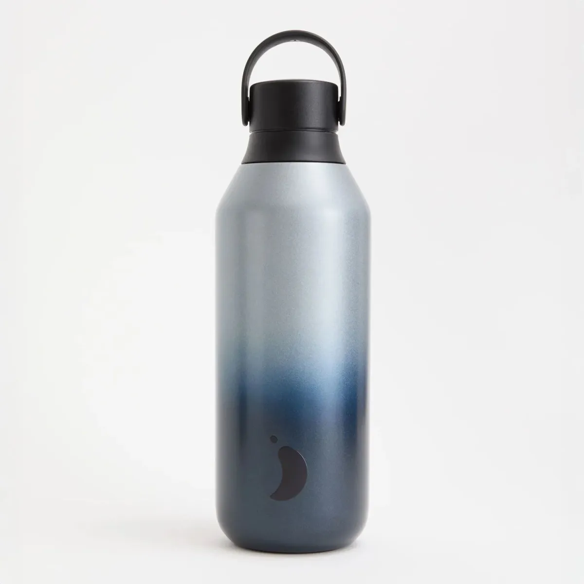 Chilly’s Θερμός Terrain Iceberg 500ml