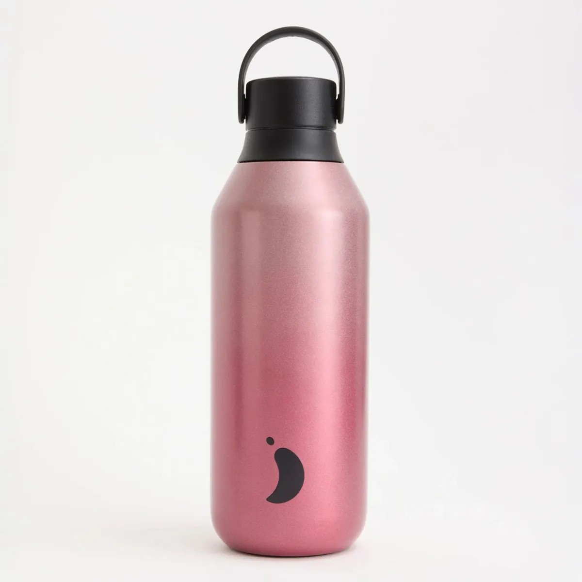 Chilly’s Θερμός Terrain Pink Clay 500ml