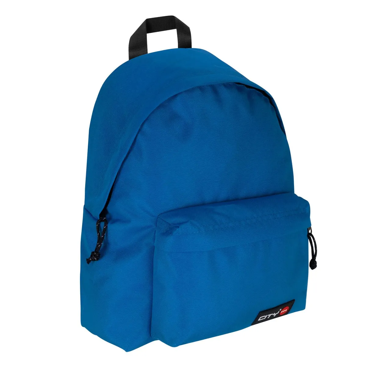 City Τσάντα Πλάτης Classic Blue