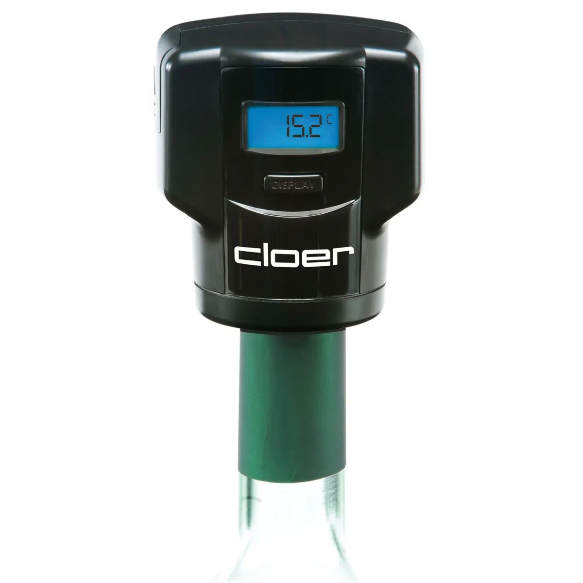 Cloer Πώμα κρασιού 9870