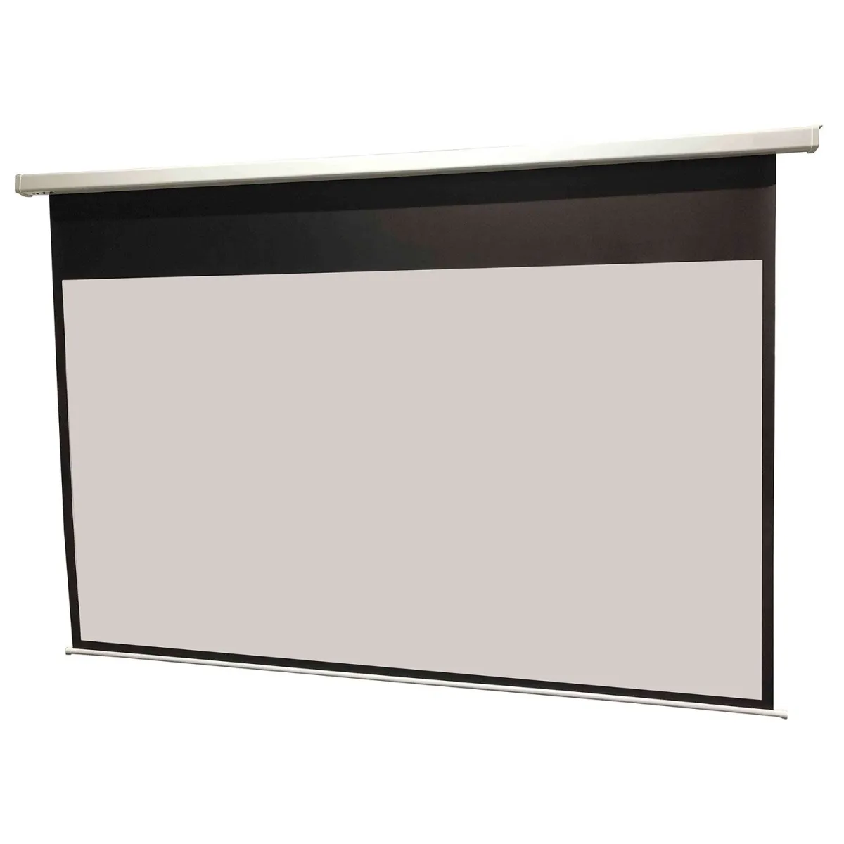 Comtevision Χειροκίνητη Οθόνη Προβολής CWS3084 1707x1280