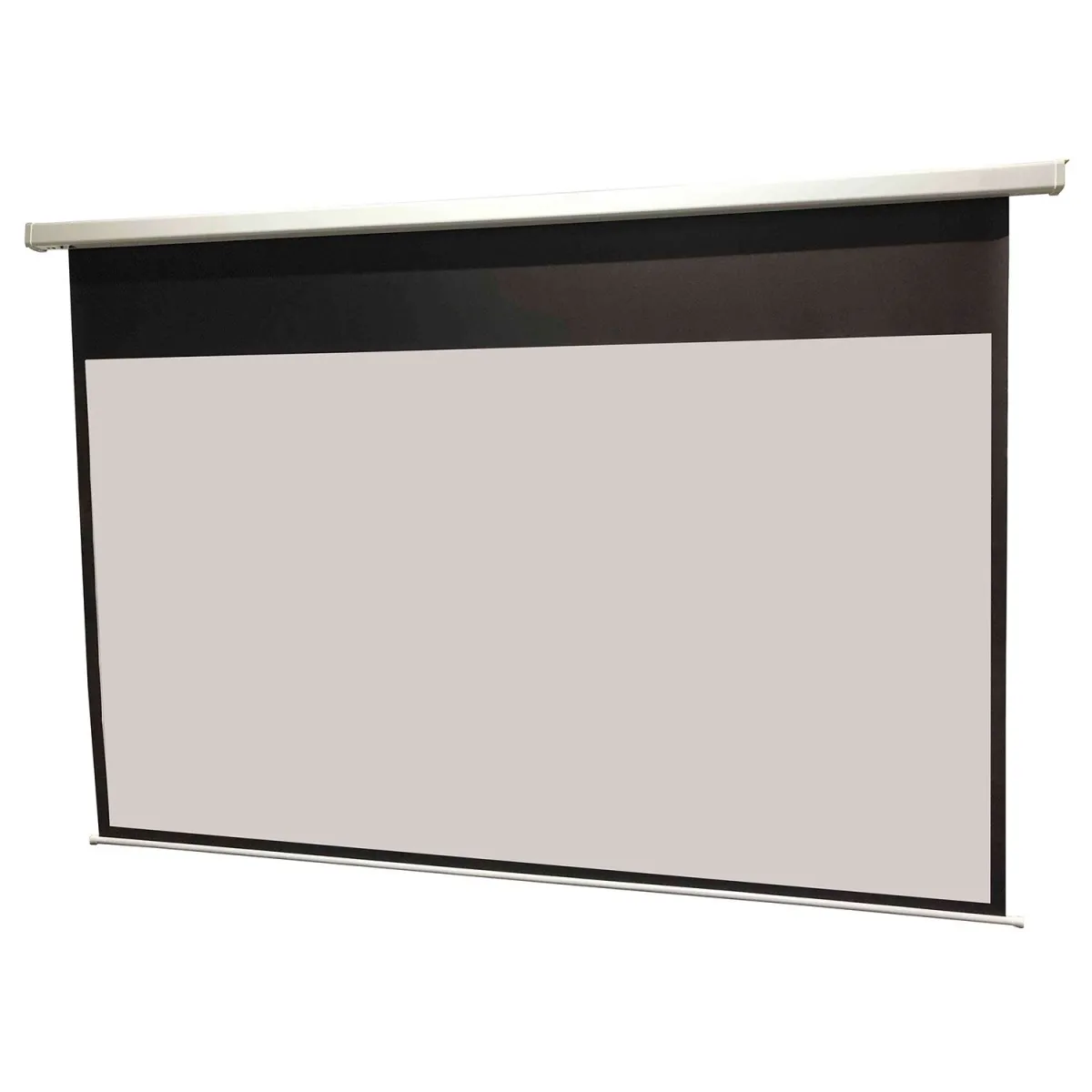 Comtevision Χειροκίνητη Οθόνη Προβολής CWS3100 2032x1524