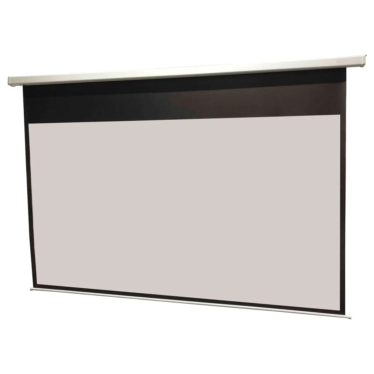 Comtevision Χειροκίνητη Οθόνη Προβολής CWS9106 2347x1320