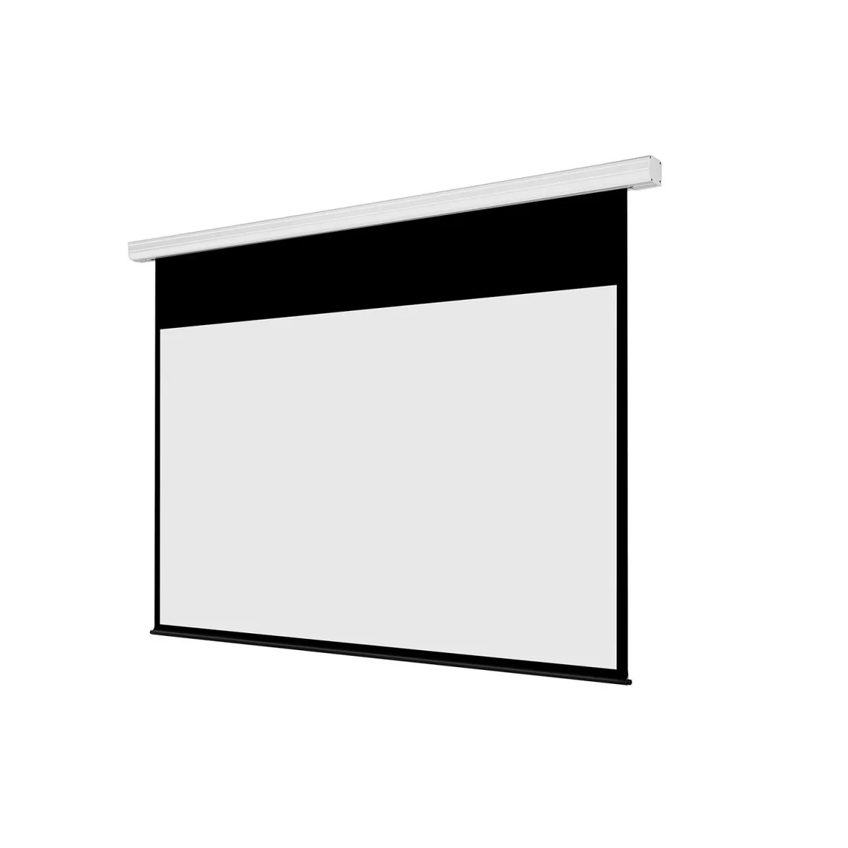 Comtevision Ηλεκτρική Οθόνη Προβολής MCE9120 2657x1494