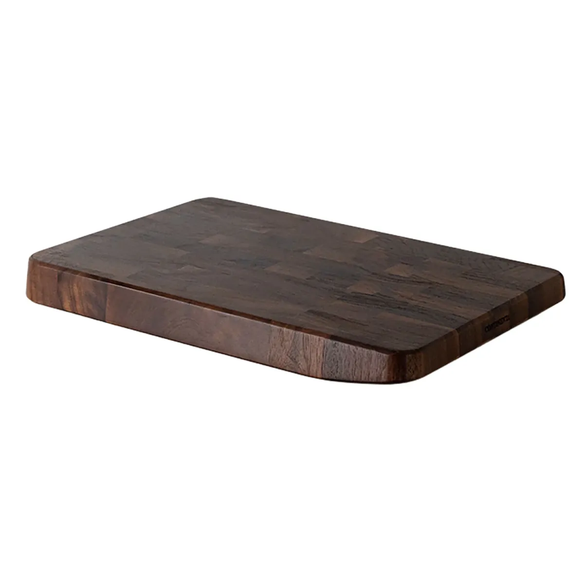 Continenta Δίσκος κοπής 42Χ29Χ3,5 εκ. Walnut