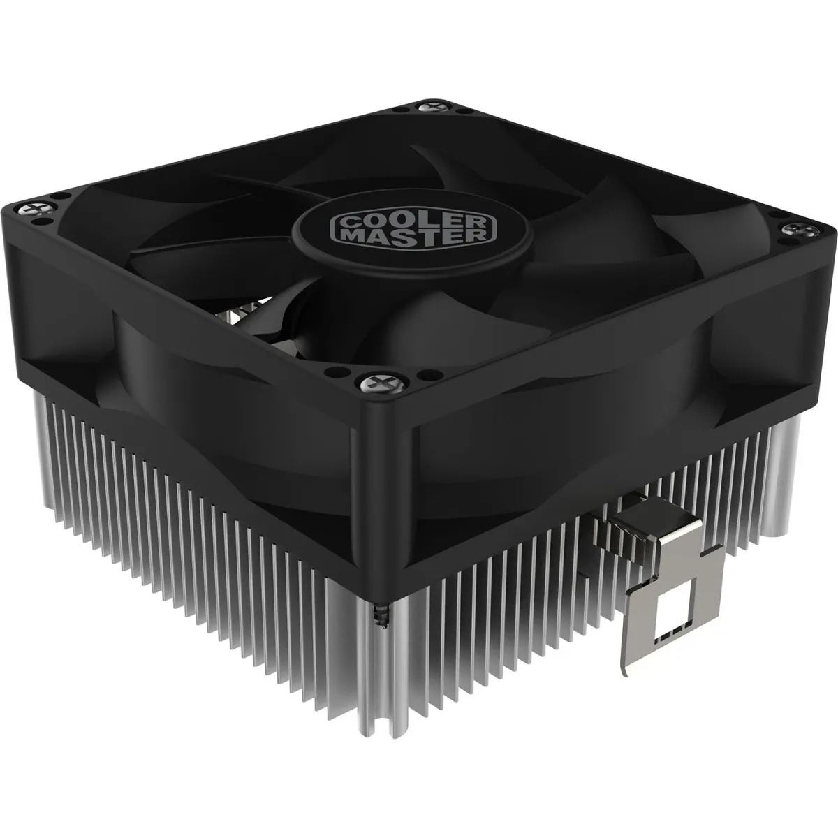 Cooler Master CPU Cooler A30