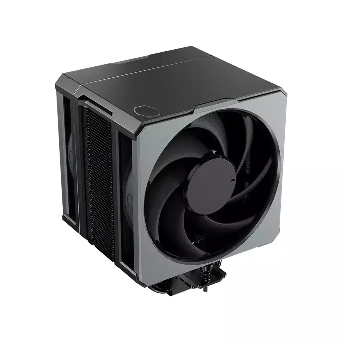 Cooler Master CPU Cooler Hyper 612 APEX