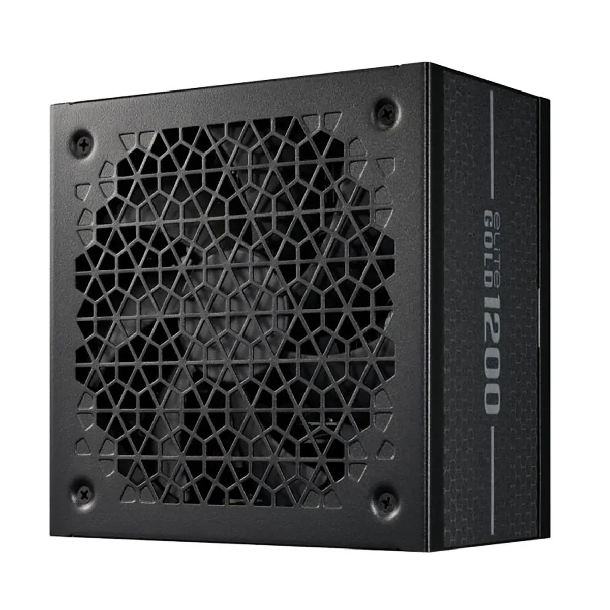 Cooler Master PSU ELITE 1200W 80 Plus Gold