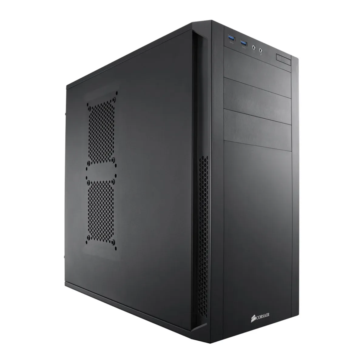 Corsair Carbide 200R Midi Tower