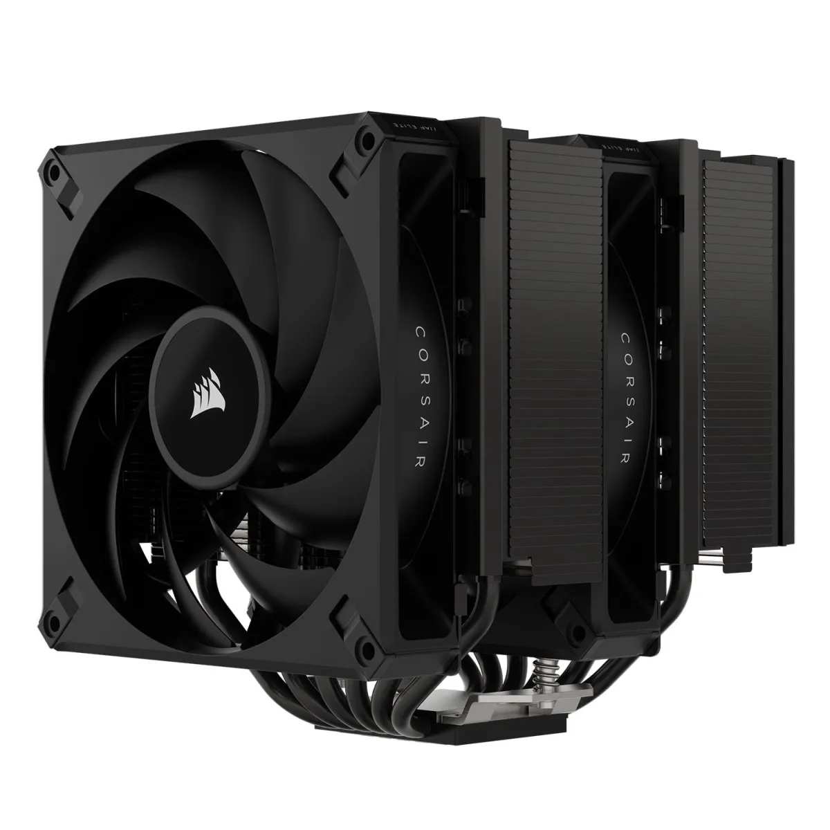 Corsair CPU Air Cooler A115
