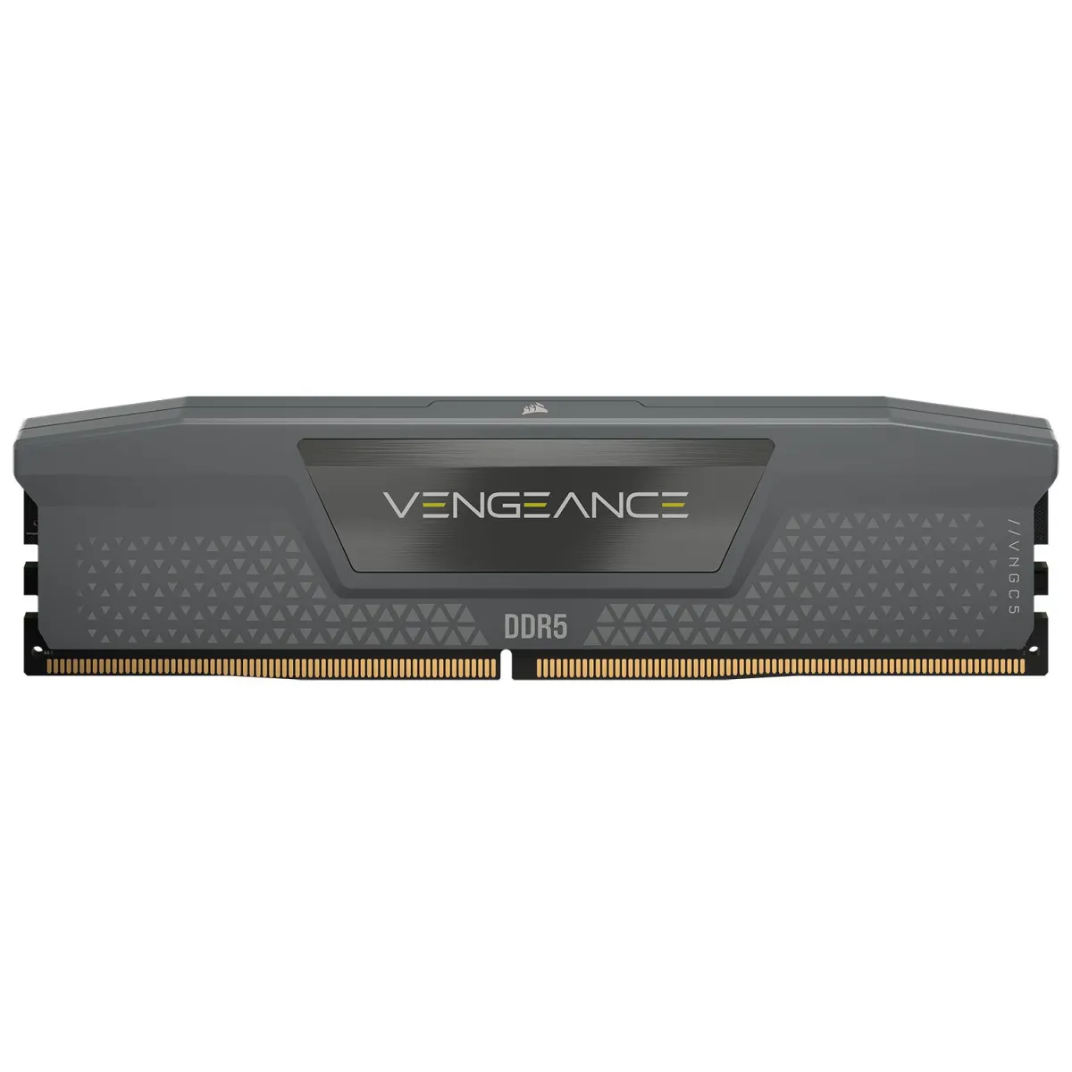 Corsair Desktop RAM Vengeance 16GB 5200MHz DDR5