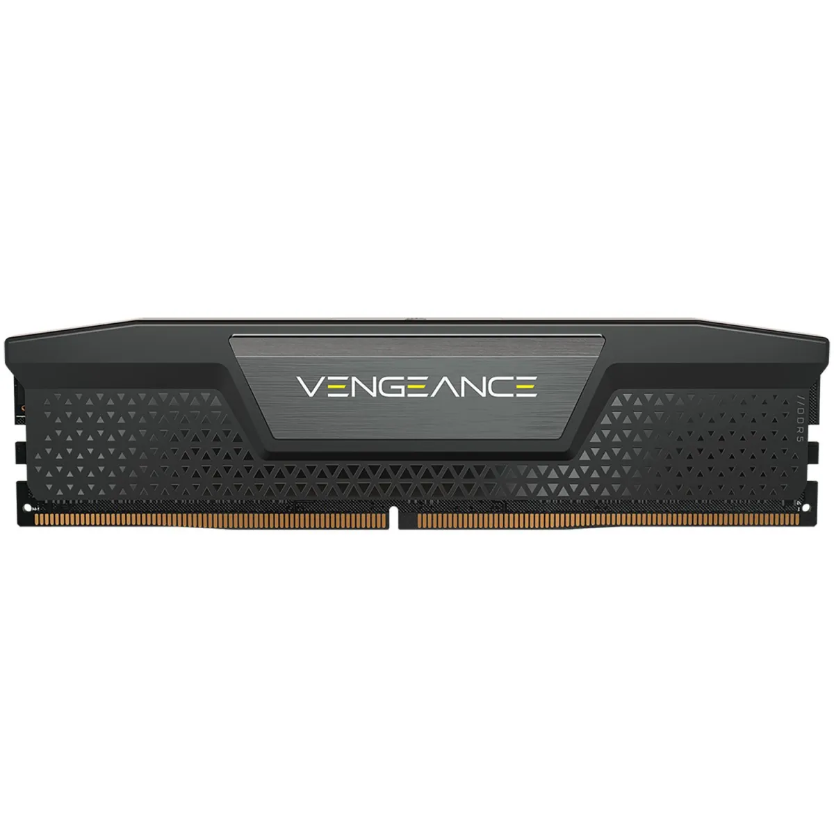 Corsair Desktop RAM VENGEANCE 32GB Kit 5600MHz DDR5
