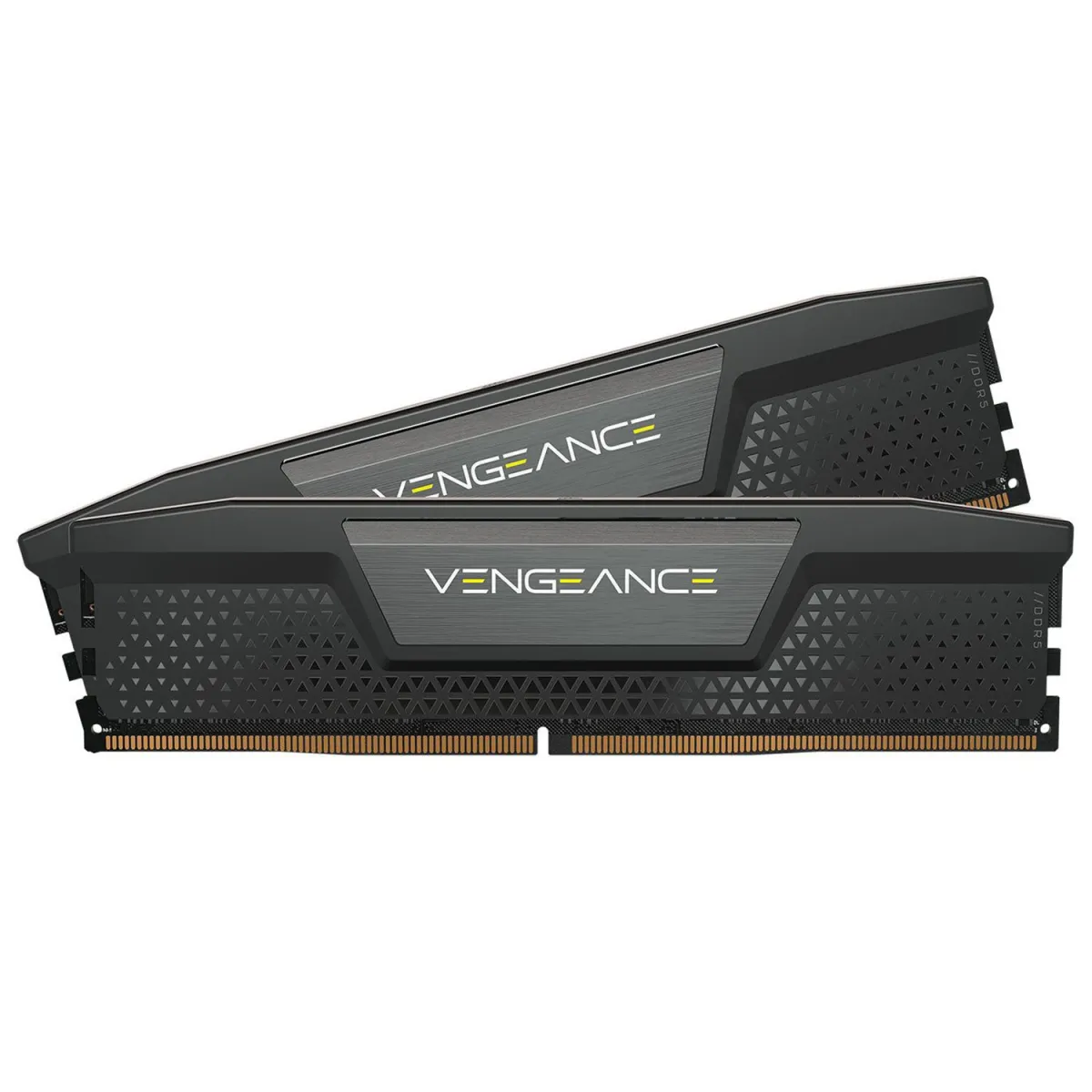 Corsair Desktop RAM Vengeance 64GB Kit 5600MHz DDR5